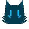 Fir
