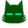 Kaira