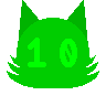 Kernel